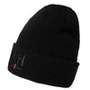 Helly Hansen Workwear Oxford Beanie