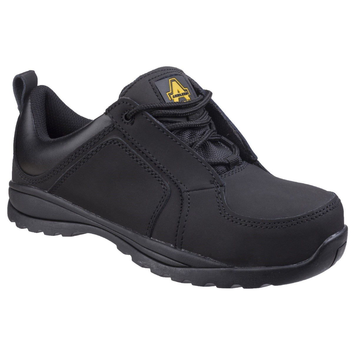 Amblers Safety FS59C Lightweight Safety Shoes