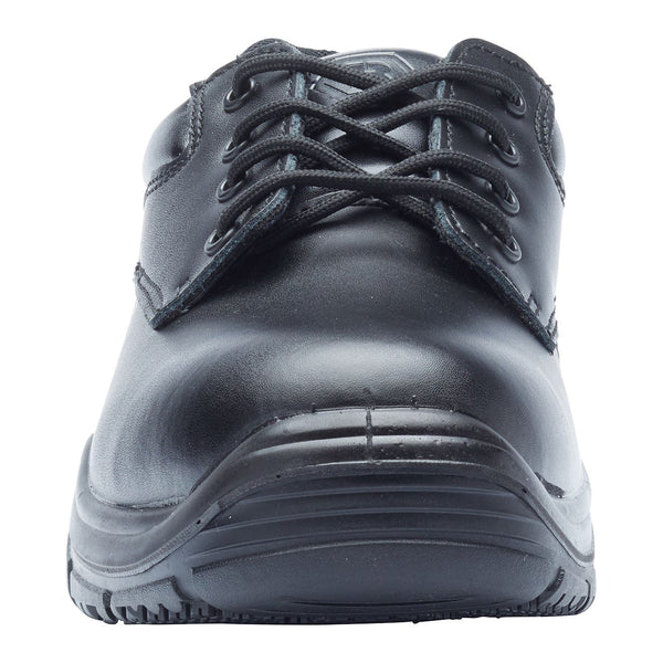 Blackrock Tactical Officer Shoes