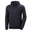 Helly Hansen Workwear Manchester Hoodie