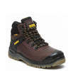 DeWalt Newark Waterproof Safety Hiker Boots