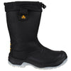 Amblers Safety FS209 Water Resistant Safety Rigger Boots