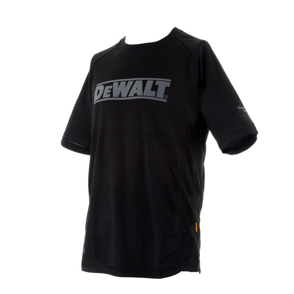 DeWalt Easton PWS Performance T-Shirt