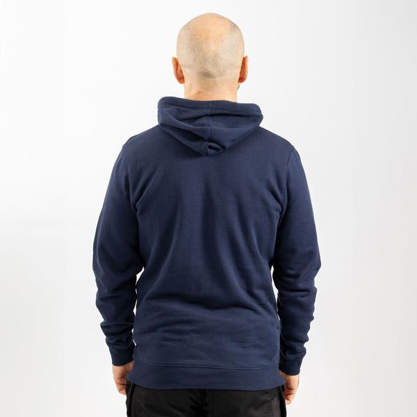 Helly Hansen Workwear Manchester Hoodie