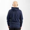 Helly Hansen Workwear Manchester Hoodie