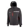 U-Power Wink Lightweight Padded Work Jacket