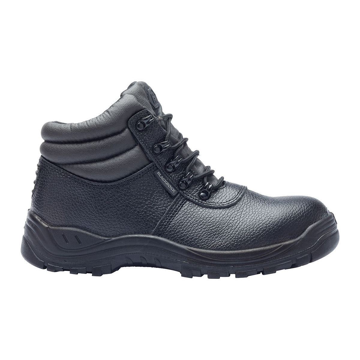 Blackrock Waterproof Chukka Safety Boots