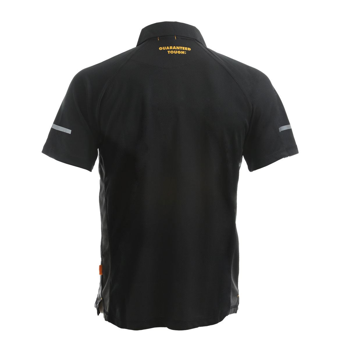 DeWalt Rutland PWS Polo Shirt