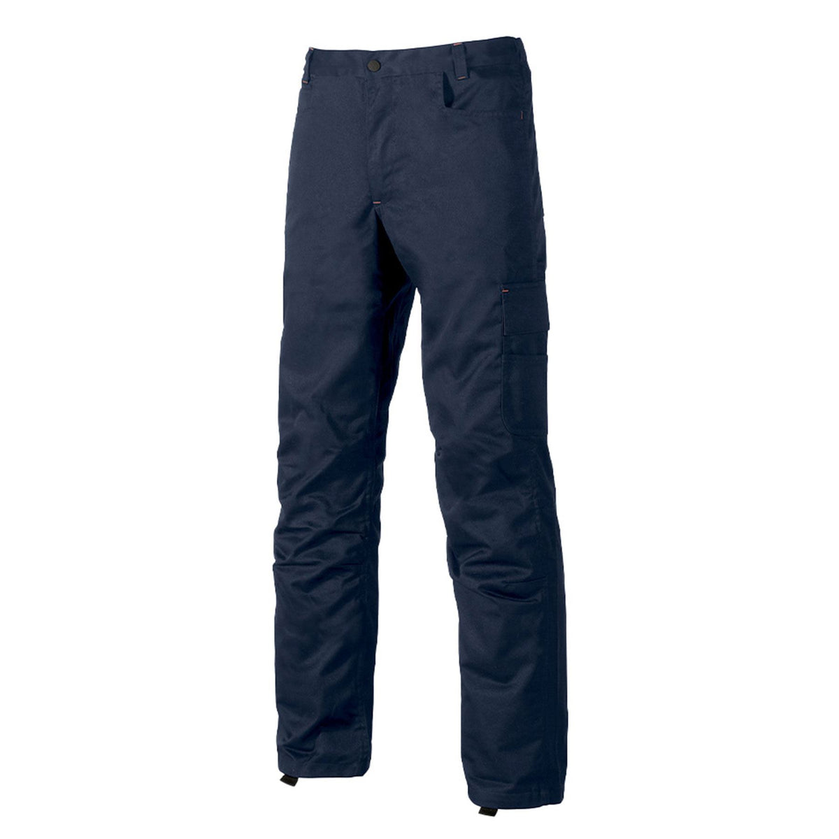 U-Power Alfa Work Trousers