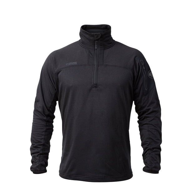 Apache ATS Tech Fleece