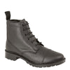 Grafters M 391 6 Eye Cadet Boots