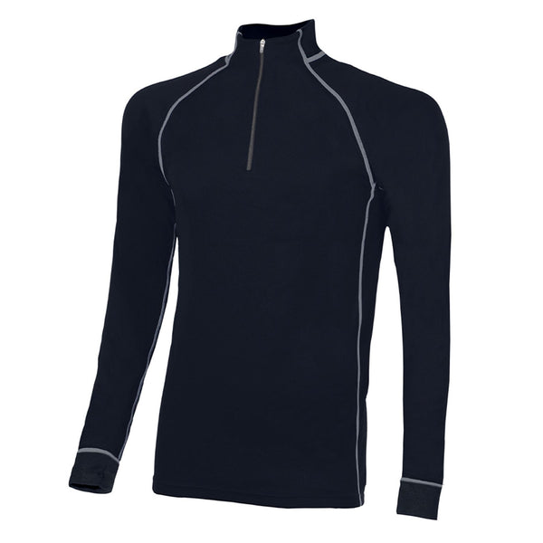 U-Power Makalu Thermal Base Layer Top