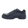 Blackrock Tactical Ensign Safety Trainers