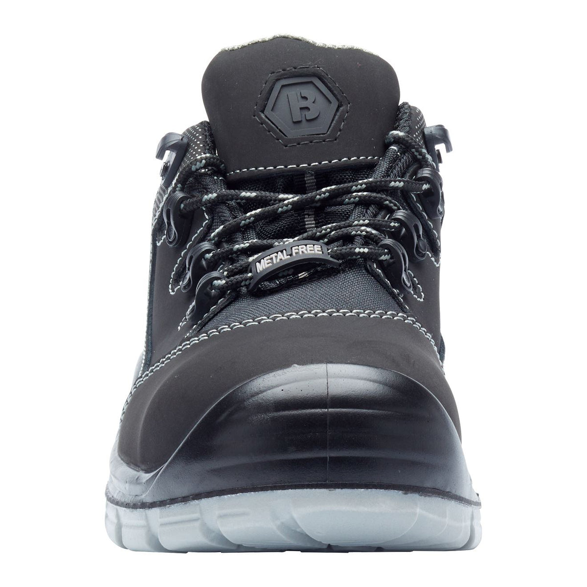 Blackrock Carson Composite Safety Trainers