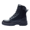 Blackrock Tactical Commander Boot