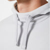 Helly Hansen Workwear Classic Hoodie