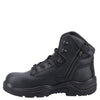 Magnum Responder Side-Zip CT CP Waterproof Uniform Safety Boots