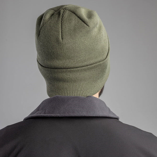 Helly Hansen Workwear Kensington Beanie