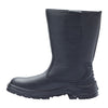 Blackrock Rigger Safety Boots