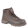 Grafters M 139 Safety Hiker Type Boots