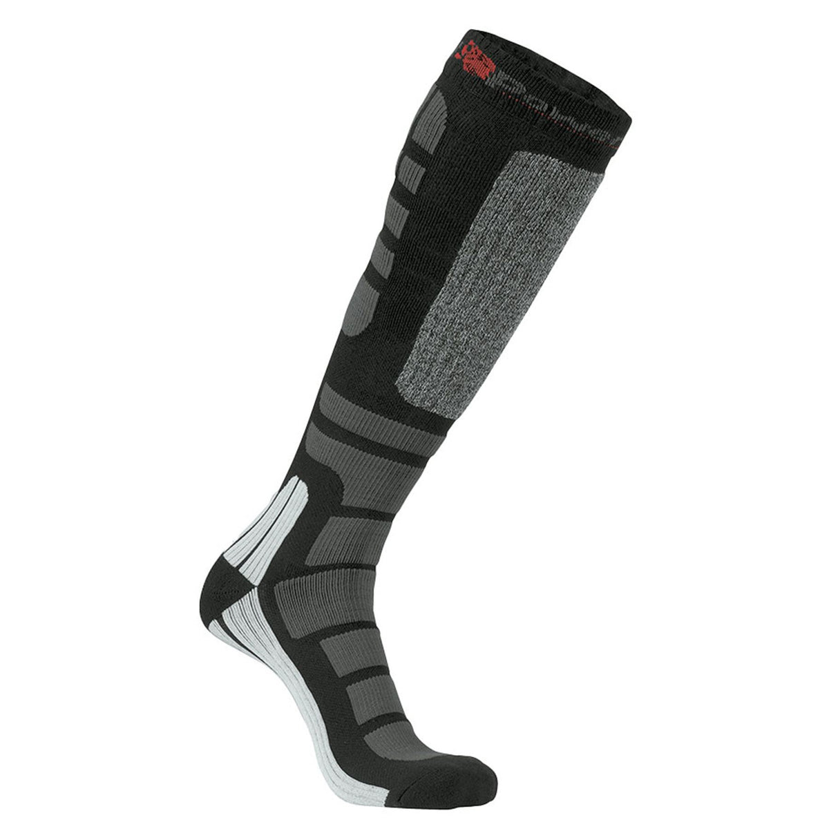 U-Power Sky Thermolite Long Socks