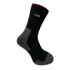 JCB Workwear Thermasocks with Extended Achilles