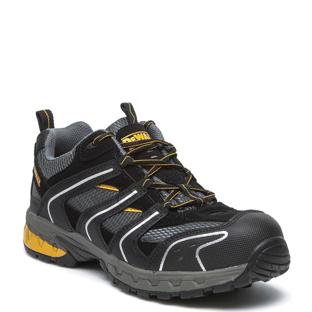 DeWalt Cutter Sports Safety Trainers