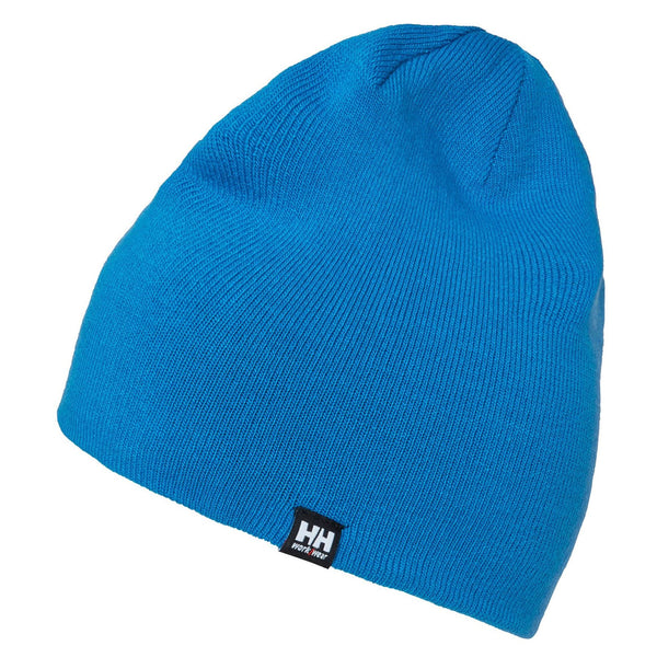 Helly Hansen Workwear Classic Reversible Beanie