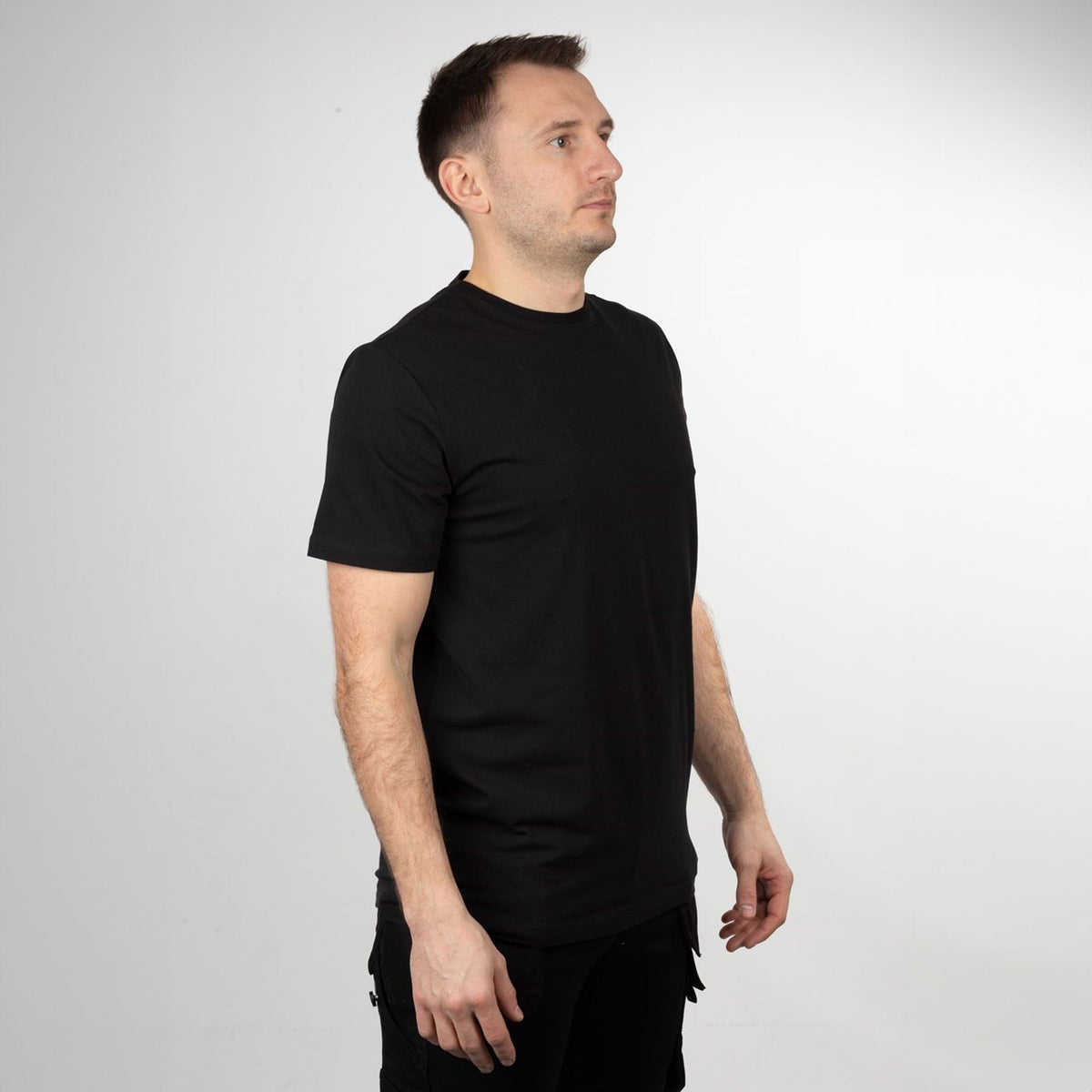 Helly Hansen Workwear Kensington T-Shirt