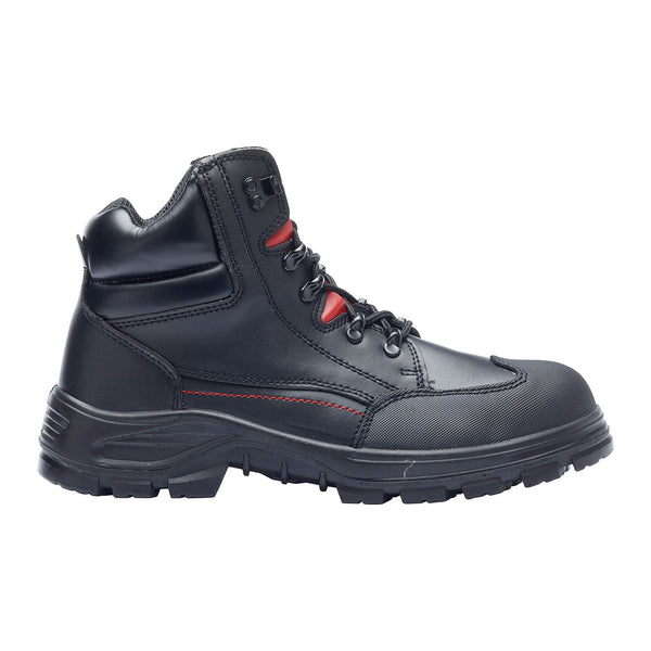 Blackrock Panther Safety Boots