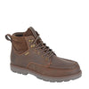 Woodland M 653 Waterproof 6 Eye Hook/Lace Boots