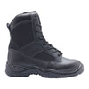 Blackrock Tactical Commander Lite Boots