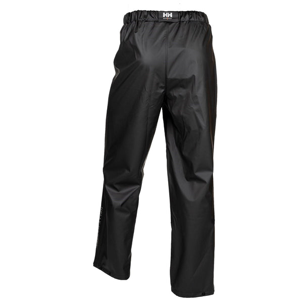 Helly Hansen Workwear Voss Waterproof Rain Trousers