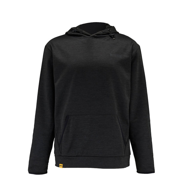 DeWalt Falmouth Lightweight Performance Hoody