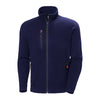 Helly Hansen Workwear Oxford Fleece Jacket