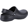 Skechers Work Arch Fit Riverbound Slip Resistant Clogs