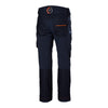 Helly Hansen Workwear Chelsea Evolution Construction Trousers