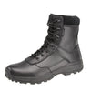 Grafters Ambush Non-Metal Lightweight Waterproof Combat Boots