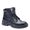 Blackrock Tactical Marshal Hiker Boots