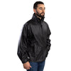 Helly Hansen Workwear Voss Waterproof Rain Jacket