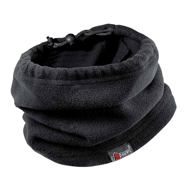 U-Power Scaldacollo Neck Warmer