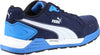 Puma Safety Airtwist Low S3 ESD Safety Trainers