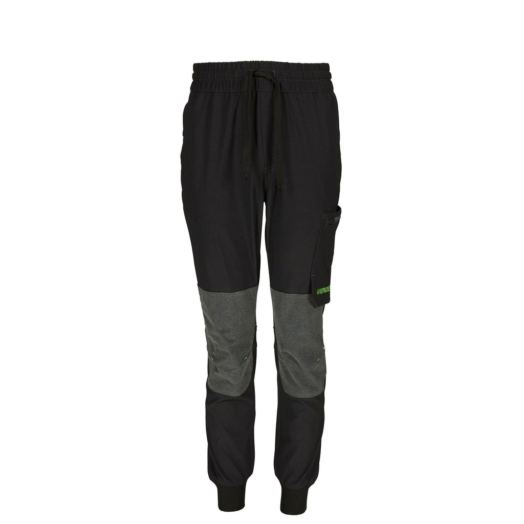 Apache Watson 4 Way Stretch Joggers