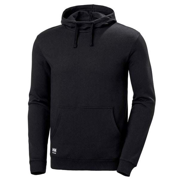 Helly Hansen Workwear Manchester Hoodie