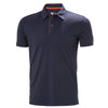 Helly Hansen Workwear Kensington Tech Polo Shirt