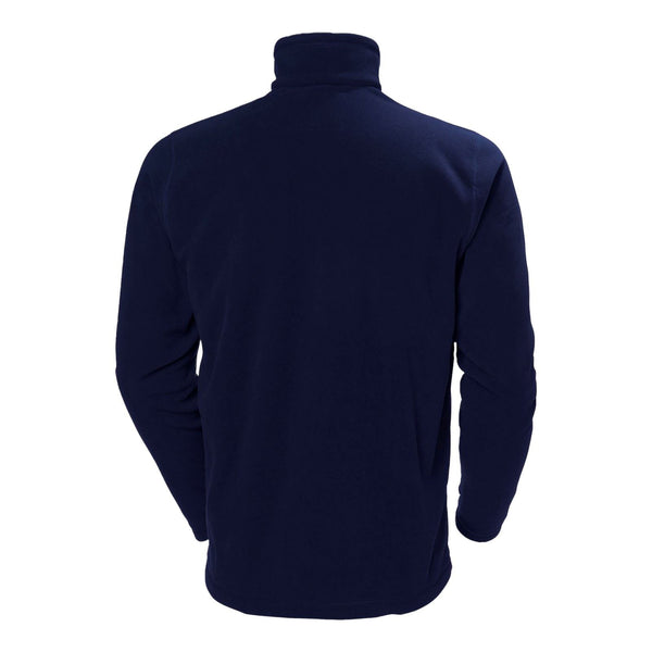 Helly Hansen Workwear Oxford Light Fleece Jacket