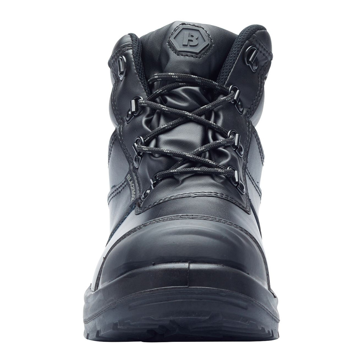 Blackrock Avenger Waterproof Safety Boots