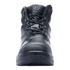 Blackrock Avenger Waterproof Safety Boots