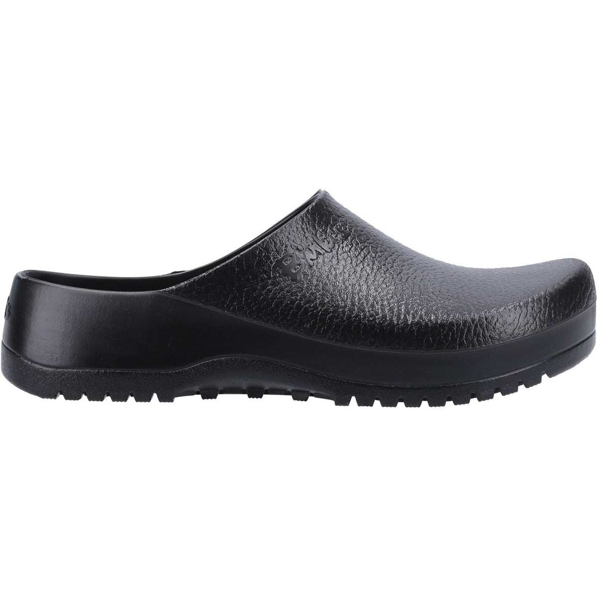 Birkenstock Super-Birki Occupational Clogs