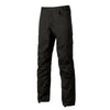 U-Power Alfa Work Trousers